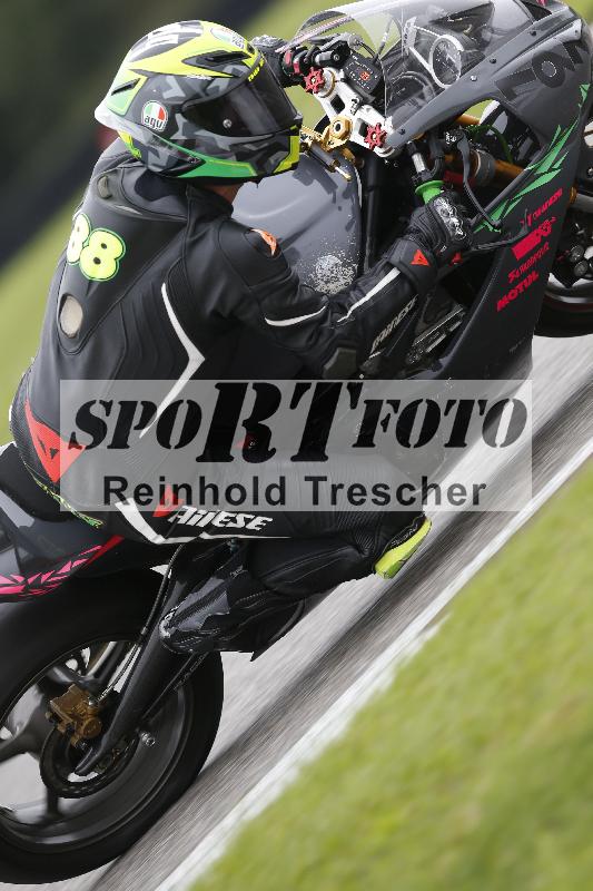 /57 03.10.2025 Speer Racing ADR/Gruppe gelb/193